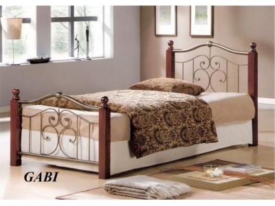 Кровать Gabi