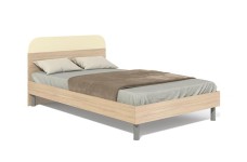 Кровать МО-810.29