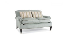 Диван Drexel Heritage Upholstery