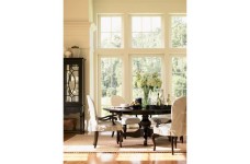 Стол обеденный Long Cove Стол обеденный Long Cove