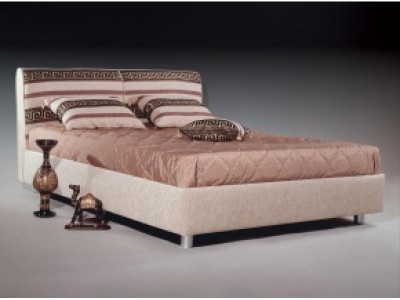 Кровать Джамп
