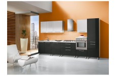 Кухонный гарнитур Модерн-2 Кухонный гарнитур Модерн-2