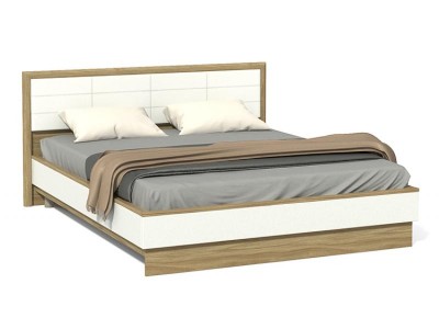 Кровать НЛ-800.26