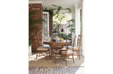 Стол обеденный Beach House