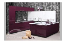 Кухня Верже Кухня Верже