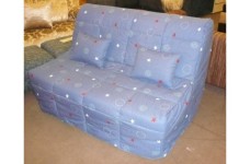 Диван прямой Брюнэ-4 Диван прямой Брюнэ-4