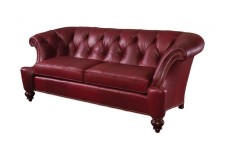 Диван прямой Lexington Upholstery Диван прямой Lexington Upholstery