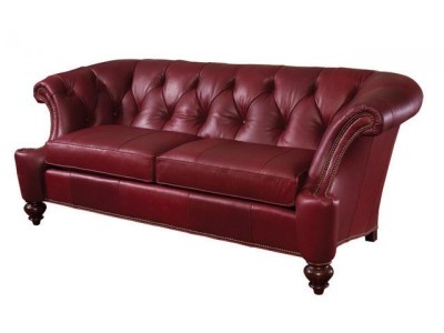 Диван прямой Lexington Upholstery