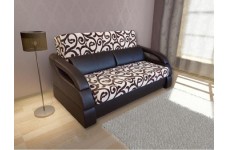 Диван прямой НапоЛеон