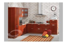 Кухня Виктория