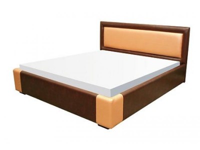 Кровать Дорадо