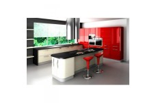 Кухня Модерн