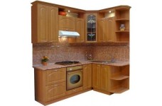 Кухня Эконом