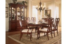 Стол обеденный Cherry Grove-45th Стол обеденный Cherry Grove-45th