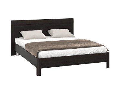 Кровать ВТ-800.28