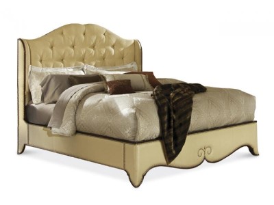 Кровать Classic Elegance