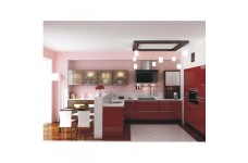 Кухня Модерн