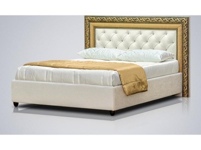 Кровать Версаль
