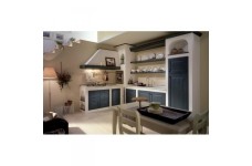 Кухня Модерн