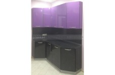 Кухня Шарлотта-20