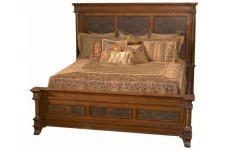 Кровать Ambella Home