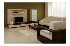 Гостиная стенка-9