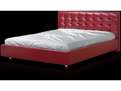 Кровать Невада