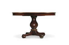 Стол обеденный Envision Стол обеденный Envision