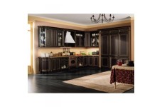 Кухня Классик