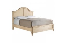 Кровать 007 Classic Portfolio