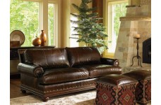 Диван прямой Fieldale Lodge