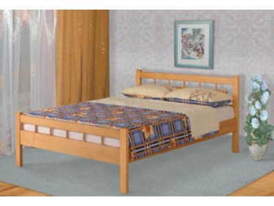 Кровать Оливин-9
