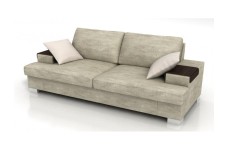 Диван модульный Дайтона Релакс Диван модульный Дайтона Релакс