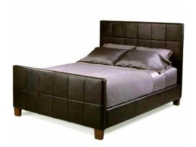 Кровать ВМК-4