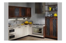 Кухня Варадеро Кухня Варадеро