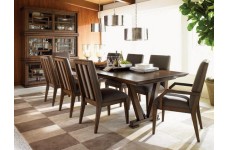 Стол обеденный-11 South Стол обеденный-11 South