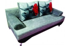 Диван Еврокнижка Чарли