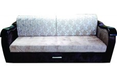 Диван Прямой Нью-Йорк