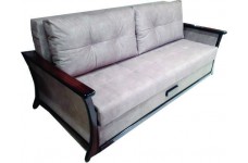 Диван Прямой Престиж