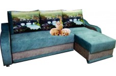 Диван Трансформер Ванесса Диван Трансформер Ванесса