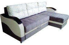 Диван Угловой Уют