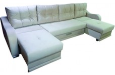 Диван Угловой Ванесса 2