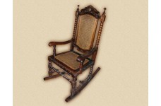Версаль самара. Кресло качалка Версаль. Старинные стулья с ротангом. Кресло качалка с пуфом. Версаль 2 кресло качалка.