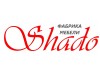 Shado