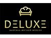 DeLuxe