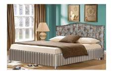 Кровать Наполи 