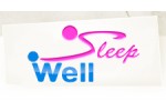 SleepWell