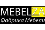 MebelZa