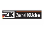 Zuchel Kuche (Германия-Белорусси