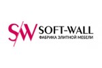 SoftWall-Москва